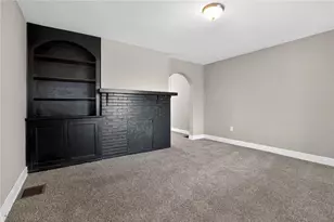 511 Wyncotte St, Pittsburgh, PA 15204 - Photo 14