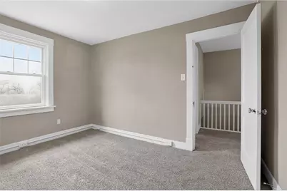 511 Wyncotte St, Pittsburgh, PA 15204 - Photo 8