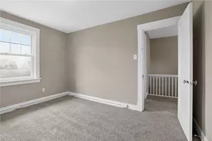 511 Wyncotte St, Pittsburgh, PA 15204 - Photo 8