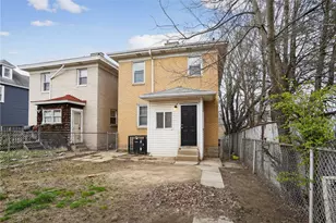 511 Wyncotte St, Pittsburgh, PA 15204 - Photo 2