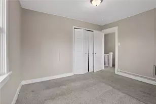 511 Wyncotte St, Pittsburgh, PA 15204 - Photo 24