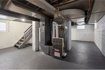 511 Wyncotte St, Pittsburgh, PA 15204 - Photo 30