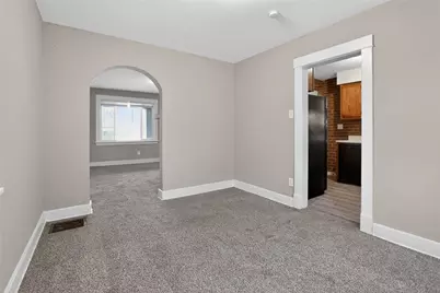 511 Wyncotte St, Pittsburgh, PA 15204 - Photo 10