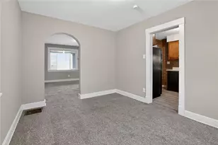 511 Wyncotte St, Pittsburgh, PA 15204 - Photo 10