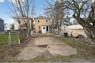 511 Wyncotte St, Pittsburgh, PA 15204 - Photo 4
