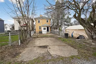 511 Wyncotte St, Pittsburgh, PA 15204 - Photo 4