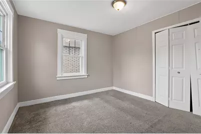 511 Wyncotte St, Pittsburgh, PA 15204 - Photo 22