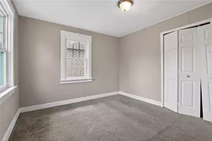 511 Wyncotte St, Pittsburgh, PA 15204 - Photo 22