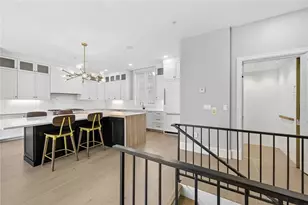 5133 Fifth Ave, Pittsburgh, PA 15232 - Photo 4