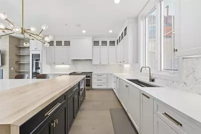 5133 5th Avenue, Pittsburgh, PA 15232 - Photo 8