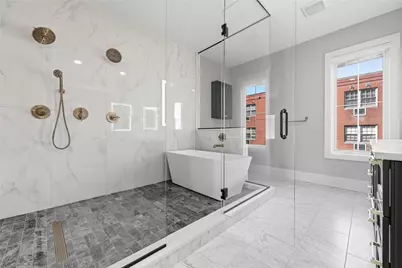 5133 5th Avenue, Pittsburgh, PA 15232 - Photo 24