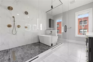 5133 Fifth Ave, Pittsburgh, PA 15232 - Photo 24