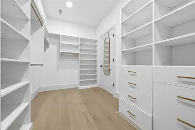 5133 5th Avenue, Pittsburgh, PA 15232 - Photo 28