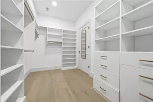 5133 Fifth Ave, Pittsburgh, PA 15232 - Photo 28