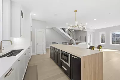 5133 5th Avenue, Pittsburgh, PA 15232 - Photo 10