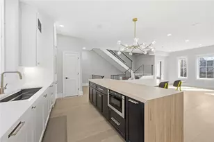 5133 Fifth Ave, Pittsburgh, PA 15232 - Photo 10