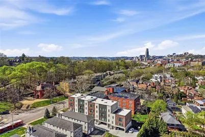 5133 5th Avenue, Pittsburgh, PA 15232 - Photo 42