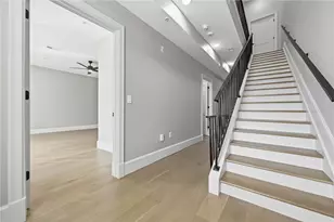 5133 Fifth Ave, Pittsburgh, PA 15232 - Photo 20