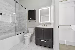 5133 Fifth Ave, Pittsburgh, PA 15232 - Photo 34