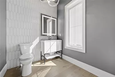 5133 5th Avenue, Pittsburgh, PA 15232 - Photo 18