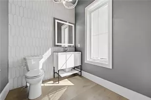 5133 Fifth Ave, Pittsburgh, PA 15232 - Photo 18