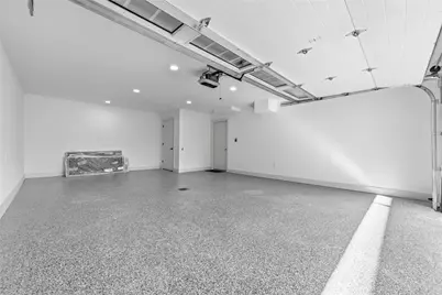 5133 5th Avenue, Pittsburgh, PA 15232 - Photo 38