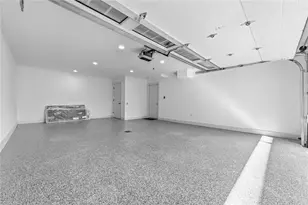 5133 Fifth Ave, Pittsburgh, PA 15232 - Photo 38