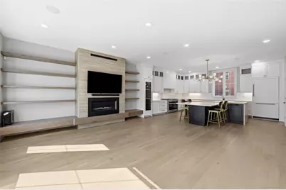 5133 5th Avenue, Pittsburgh, PA 15232 - Photo 14