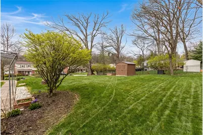 9460 Doral Dr, Pittsburgh, PA 15237 - Photo 38