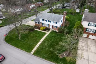 9460 Doral Dr, Pittsburgh, PA 15237 - Photo 44