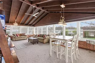 9460 Doral Dr, Pittsburgh, PA 15237 - Photo 32