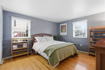 9460 Doral Dr, Pittsburgh, PA 15237 - Photo 22