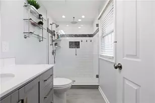 9460 Doral Dr, Pittsburgh, PA 15237 - Photo 28