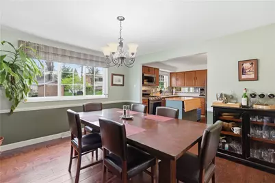 9460 Doral Dr, Pittsburgh, PA 15237 - Photo 8