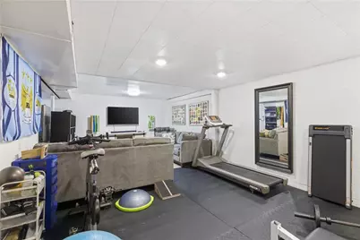 9460 Doral Dr, Pittsburgh, PA 15237 - Photo 30