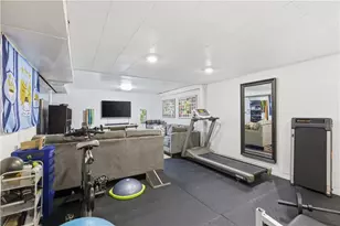 9460 Doral Dr, Pittsburgh, PA 15237 - Photo 30