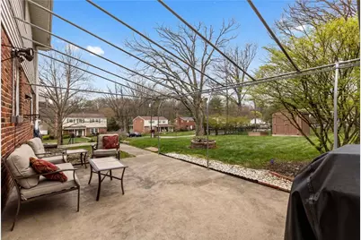 9460 Doral Dr, Pittsburgh, PA 15237 - Photo 36