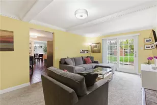 9460 Doral Dr, Pittsburgh, PA 15237 - Photo 14