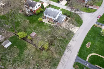 9460 Doral Dr, Pittsburgh, PA 15237 - Photo 40