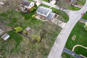 9460 Doral Dr, Pittsburgh, PA 15237 - Photo 40