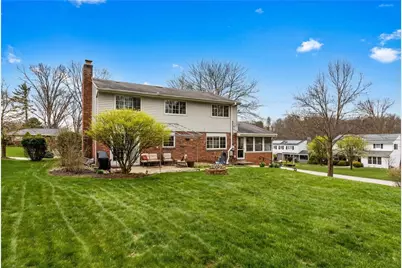 9460 Doral Dr, Pittsburgh, PA 15237 - Photo 34