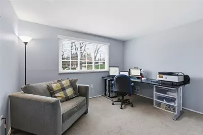 9460 Doral Dr, Pittsburgh, PA 15237 - Photo 20