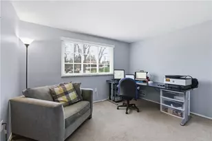 9460 Doral Dr, Pittsburgh, PA 15237 - Photo 20