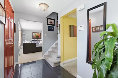 9460 Doral Dr, Pittsburgh, PA 15237 - Photo 4