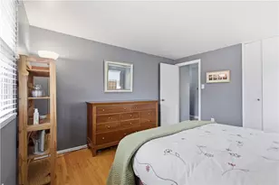 9460 Doral Dr, Pittsburgh, PA 15237 - Photo 24