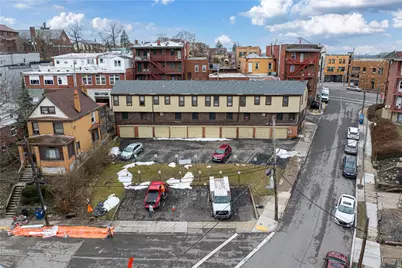 18-20 Sankey Avenue, Pittsburgh, PA 15227 - Photo 10