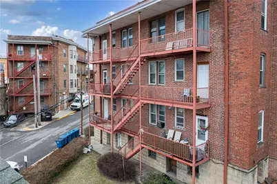 18-20 Sankey Avenue, Pittsburgh, PA 15227 - Photo 8