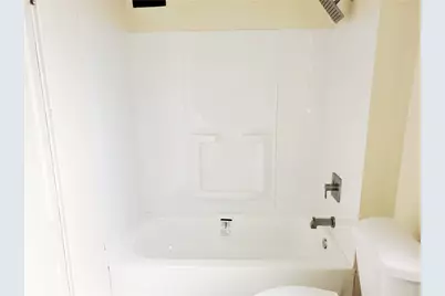 18-20 Sankey Avenue, Pittsburgh, PA 15227 - Photo 22