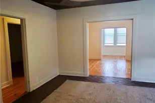 18-20 Sankey Ave, Pittsburgh, PA 15227 - Photo 16