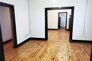 18-20 Sankey Ave, Pittsburgh, PA 15227 - Photo 18